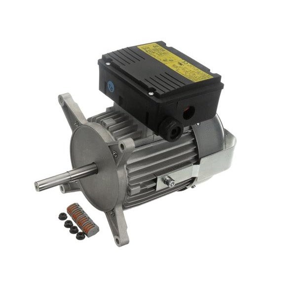 Motor Service Kit For Full Size Conv Ove
